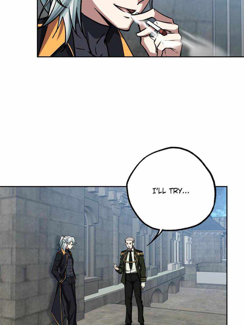 Page 46 of Chapter 111