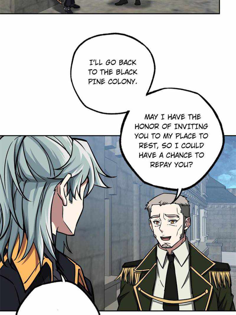Page 47 of Chapter 111