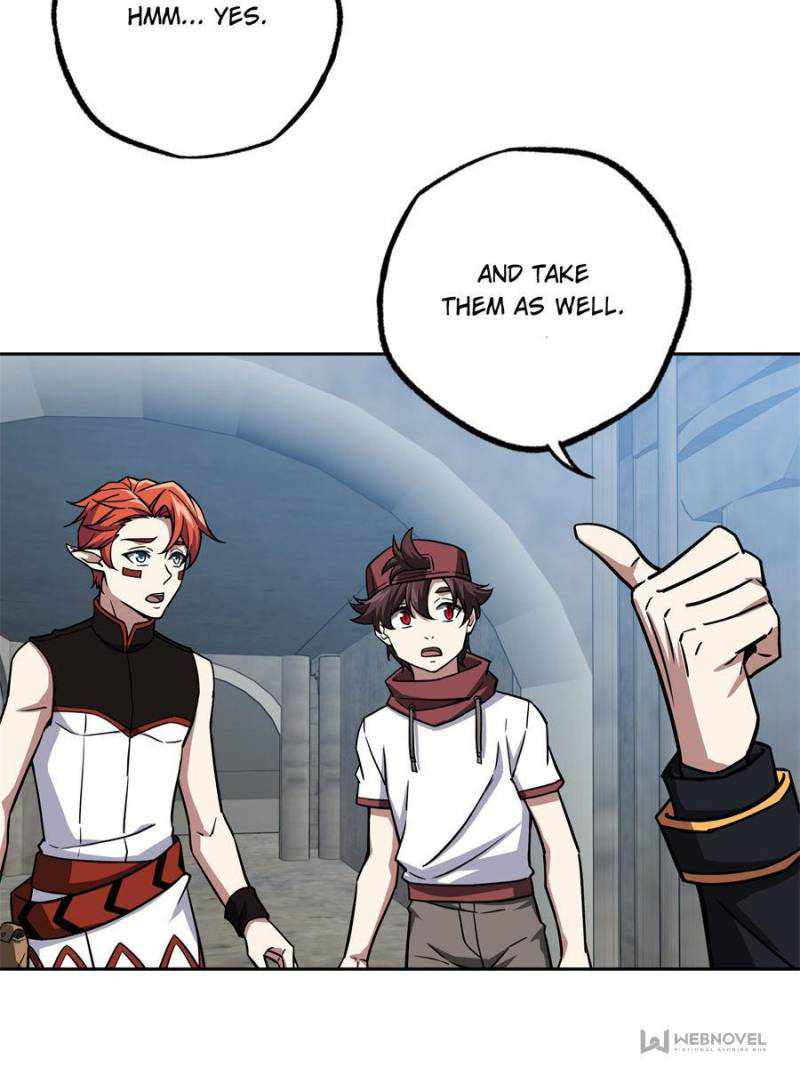 Page 48 of Chapter 111