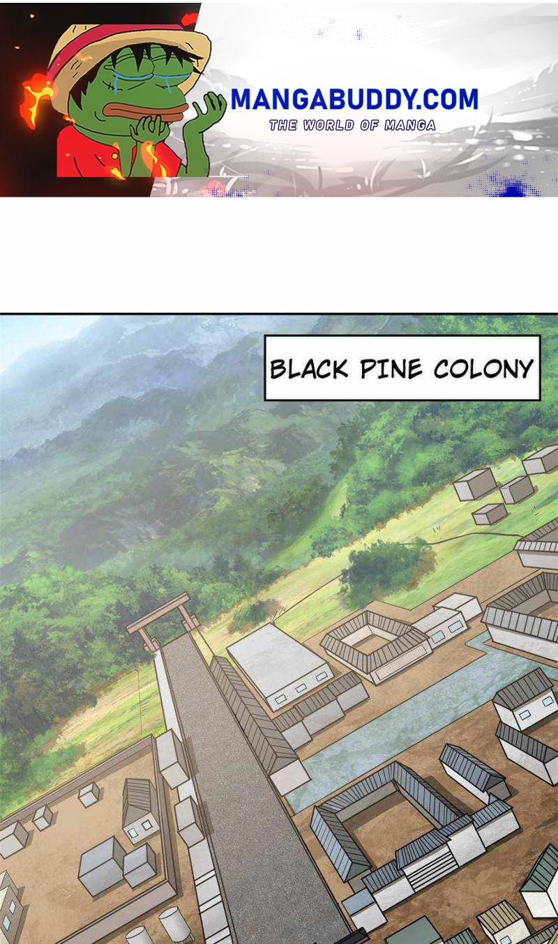 Page 1 of Chapter 112