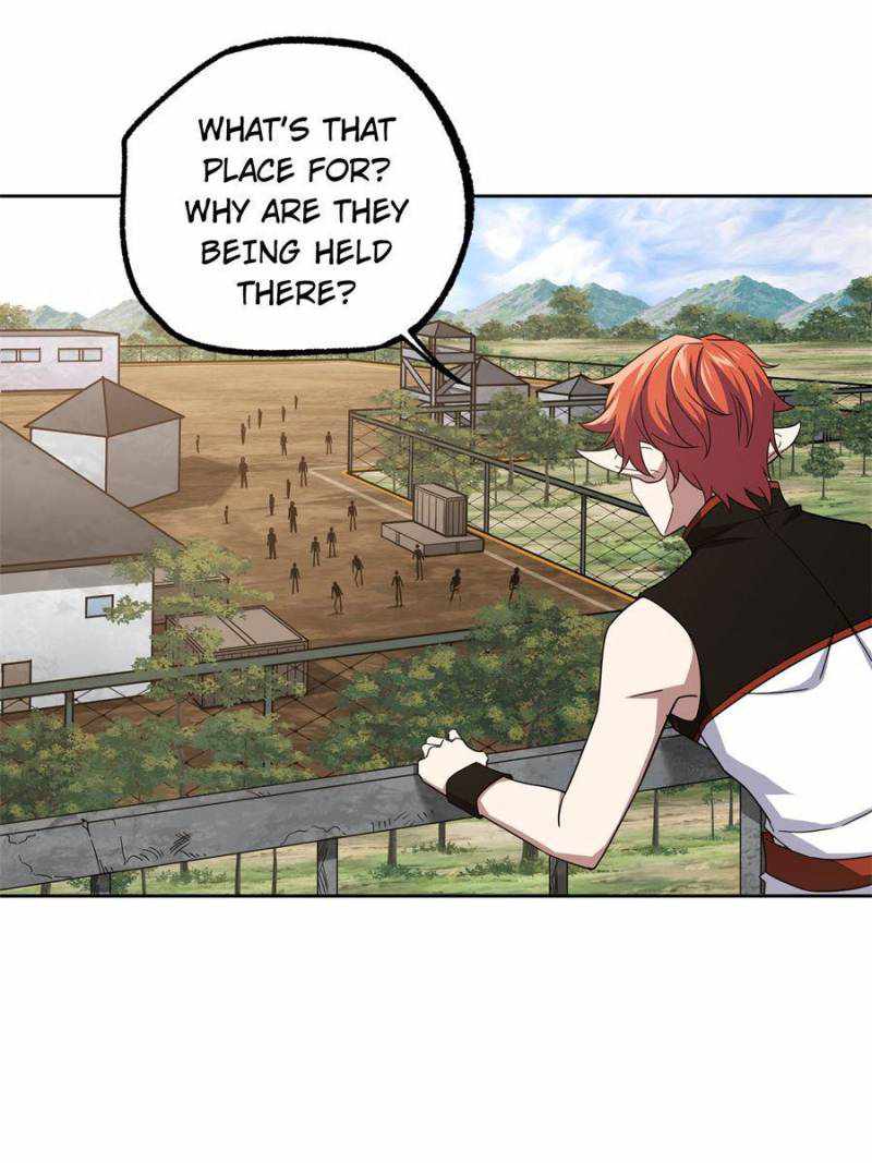 Page 6 of Chapter 112