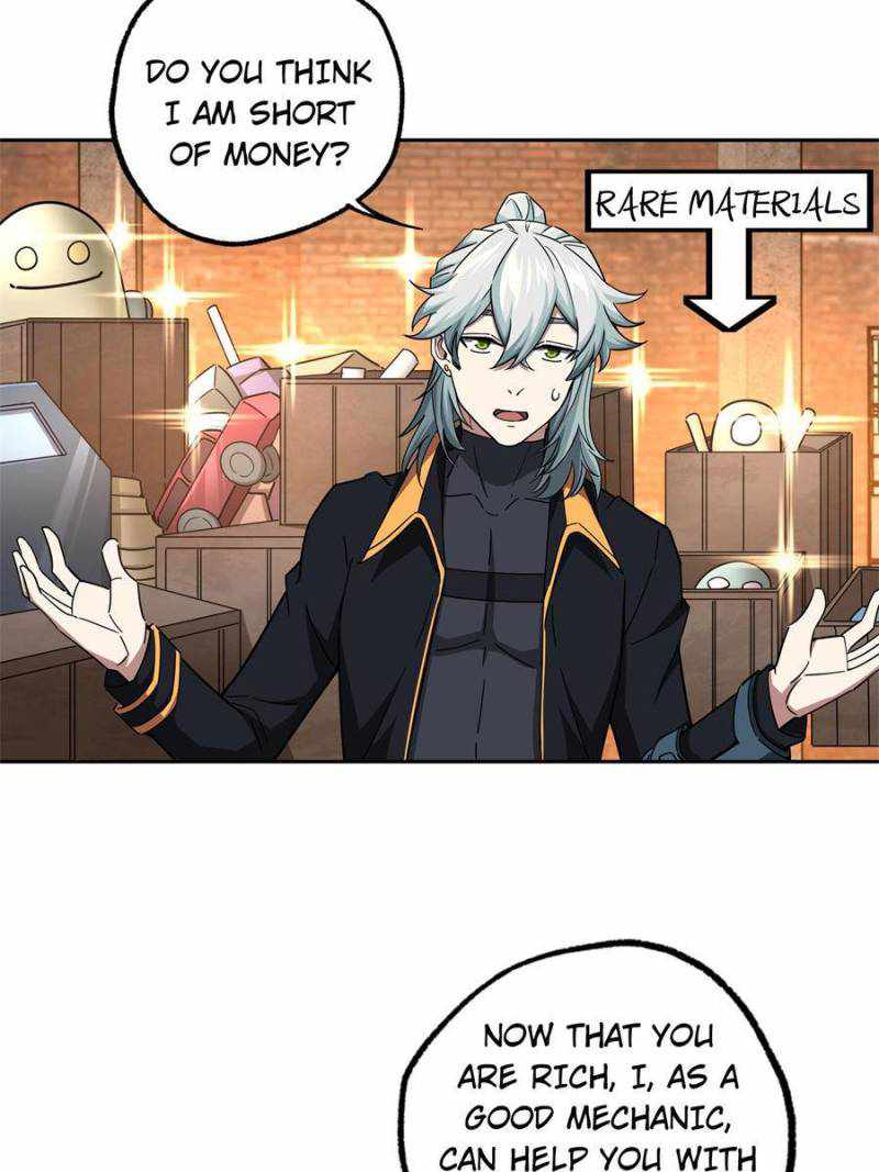 Page 42 of Chapter 112