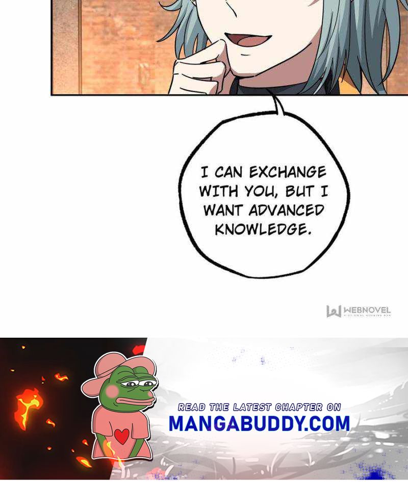 Page 46 of Chapter 112