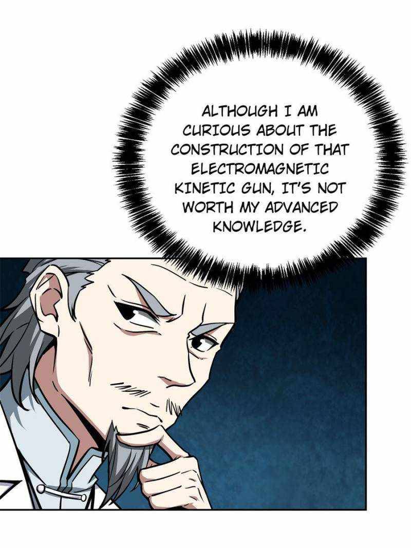 Page 1 of Chapter 113