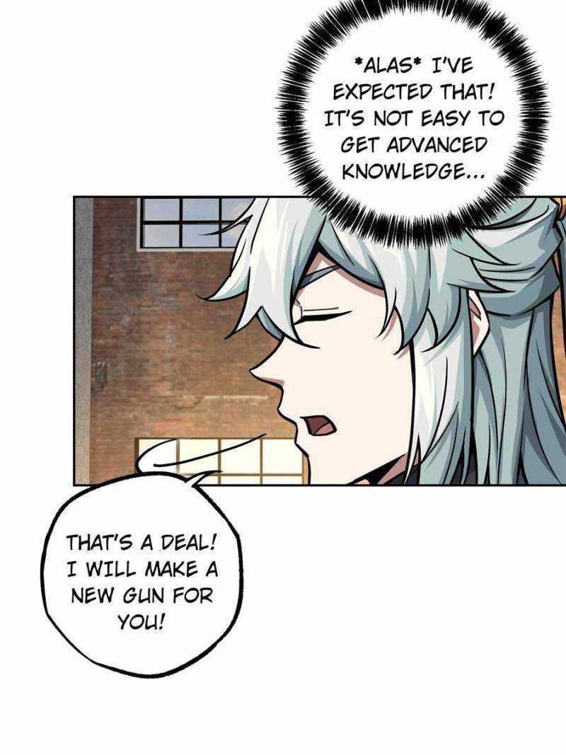 Page 3 of Chapter 113