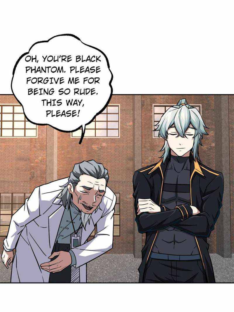 Page 8 of Chapter 113