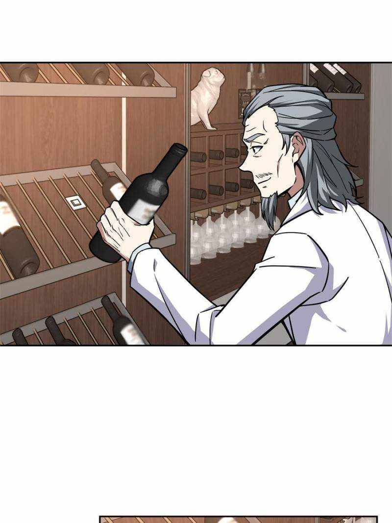 Page 12 of Chapter 113
