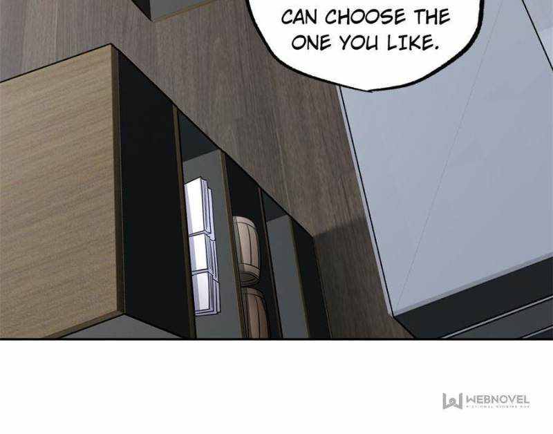 Page 16 of Chapter 113