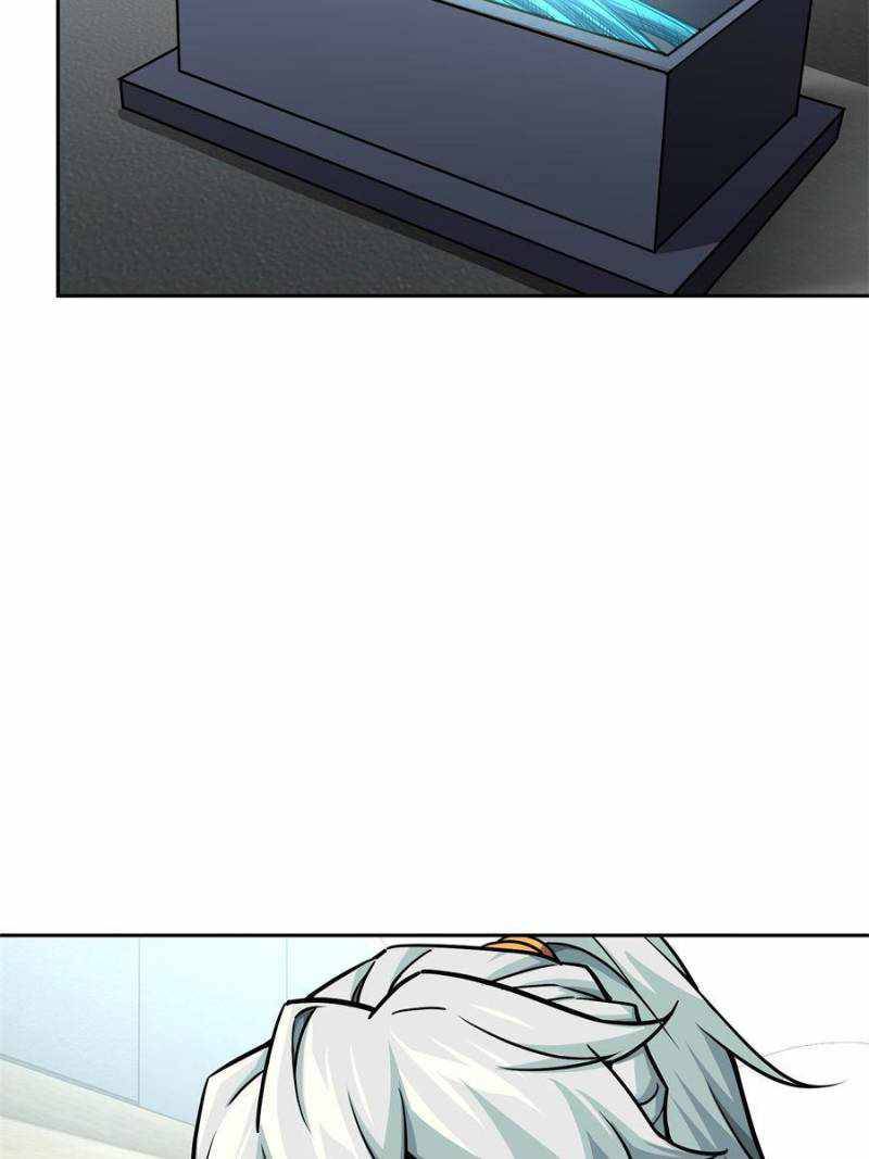 Page 20 of Chapter 113