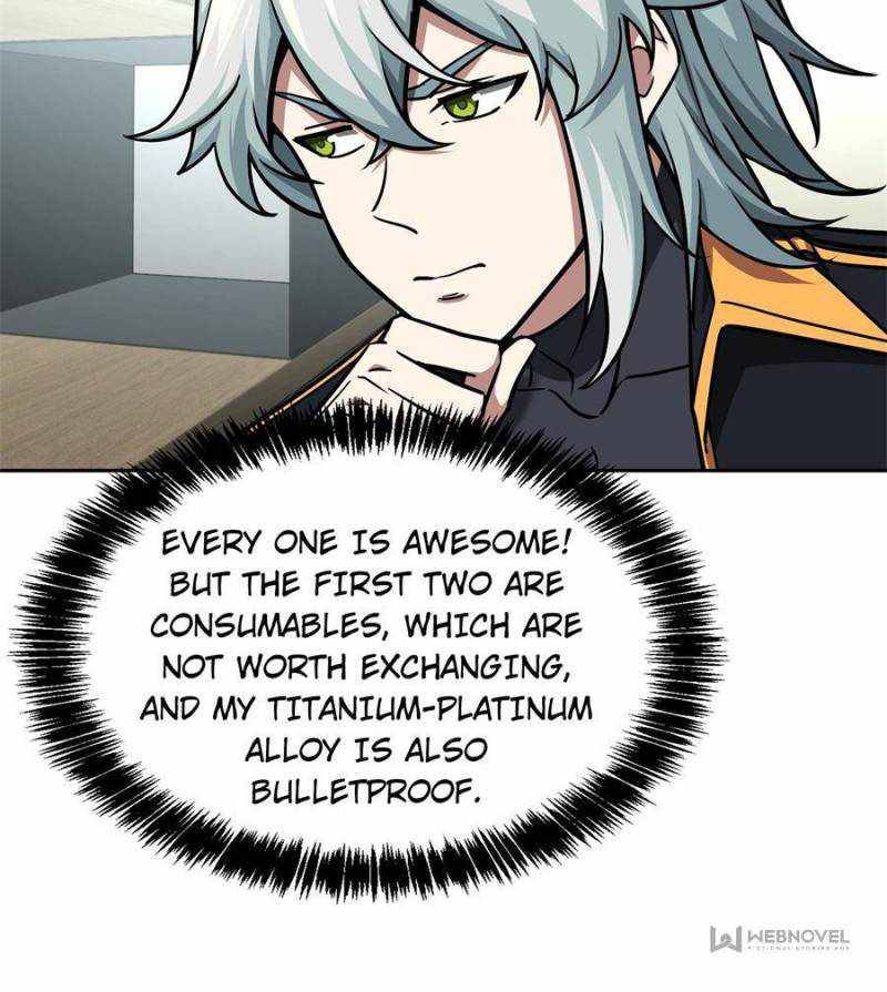 Page 21 of Chapter 113