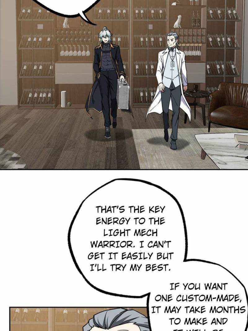 Page 25 of Chapter 113