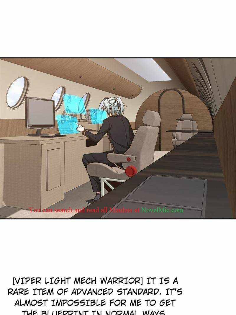 Page 40 of Chapter 113