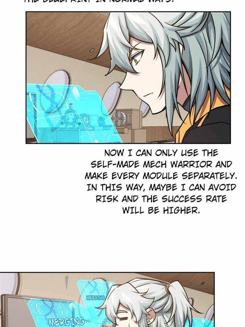 Page 41 of Chapter 113