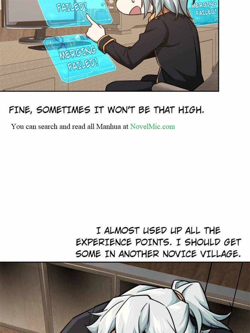 Page 42 of Chapter 113