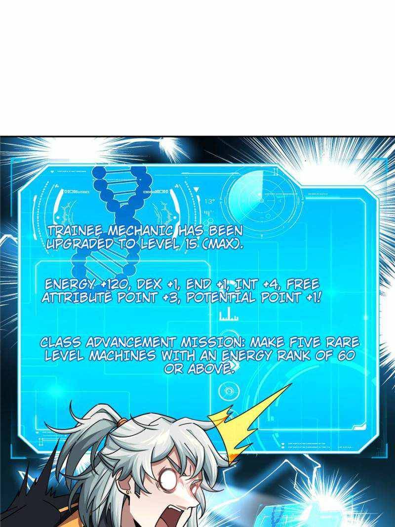Page 7 of Chapter 114