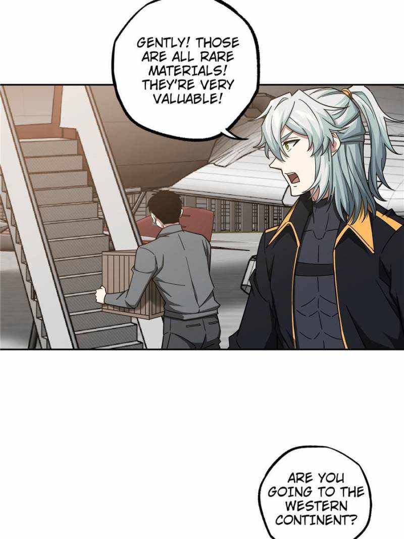 Page 14 of Chapter 114