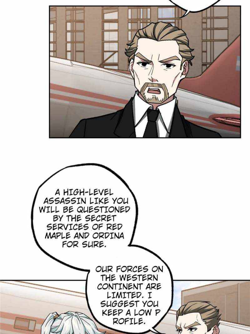 Page 15 of Chapter 114