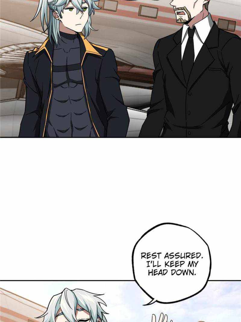 Page 16 of Chapter 114