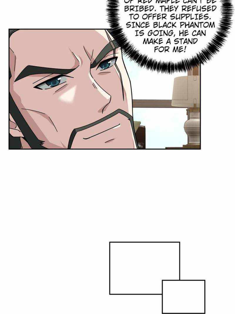 Page 20 of Chapter 114