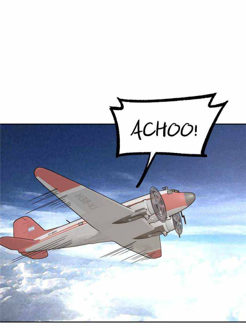 Page 21 of Chapter 114