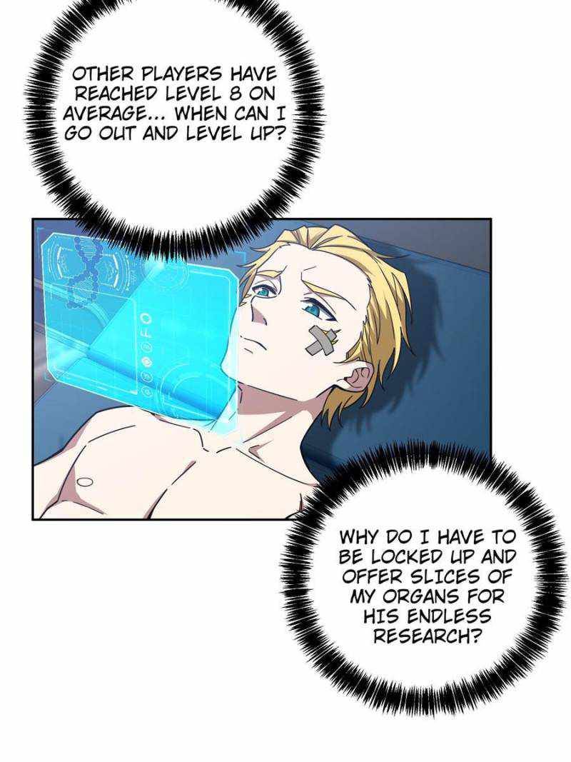 Page 26 of Chapter 114