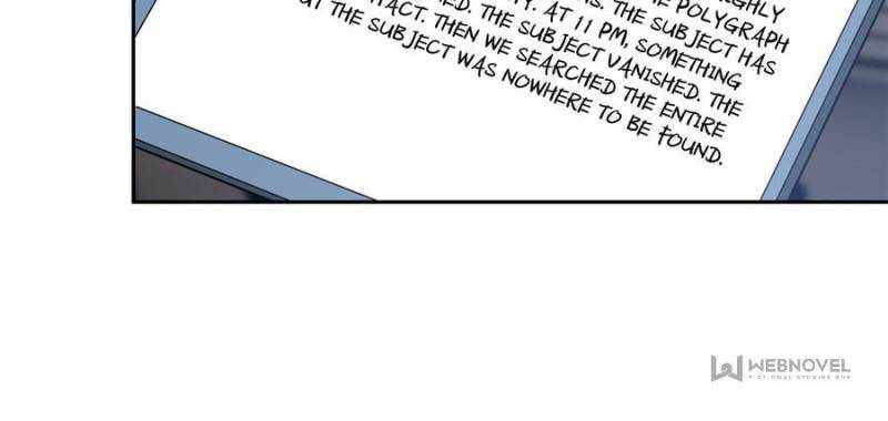 Page 28 of Chapter 114