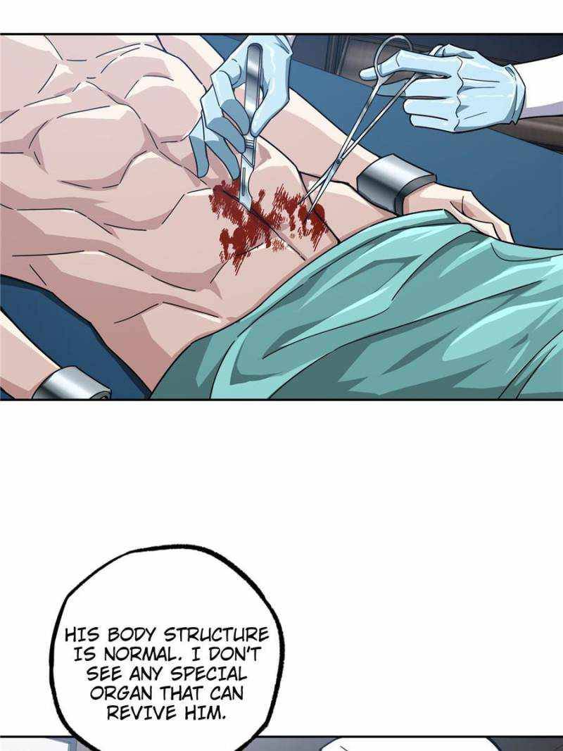 Page 31 of Chapter 114