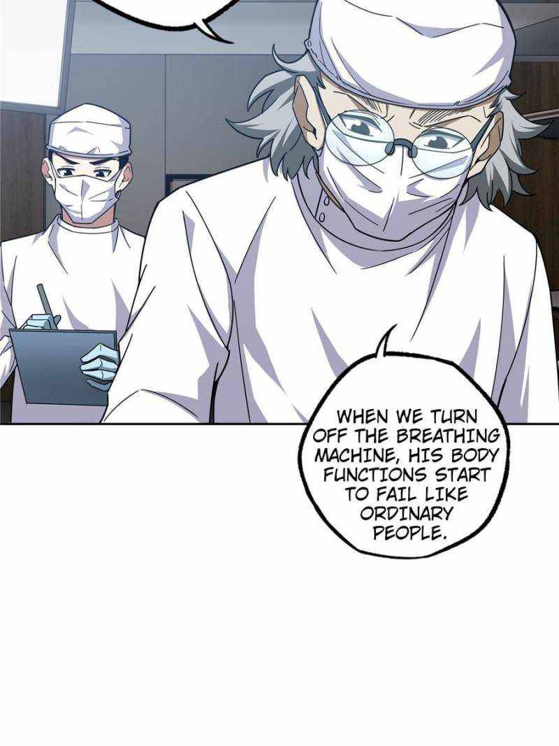 Page 32 of Chapter 114