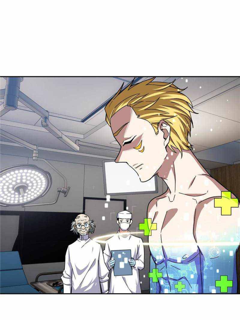 Page 35 of Chapter 114