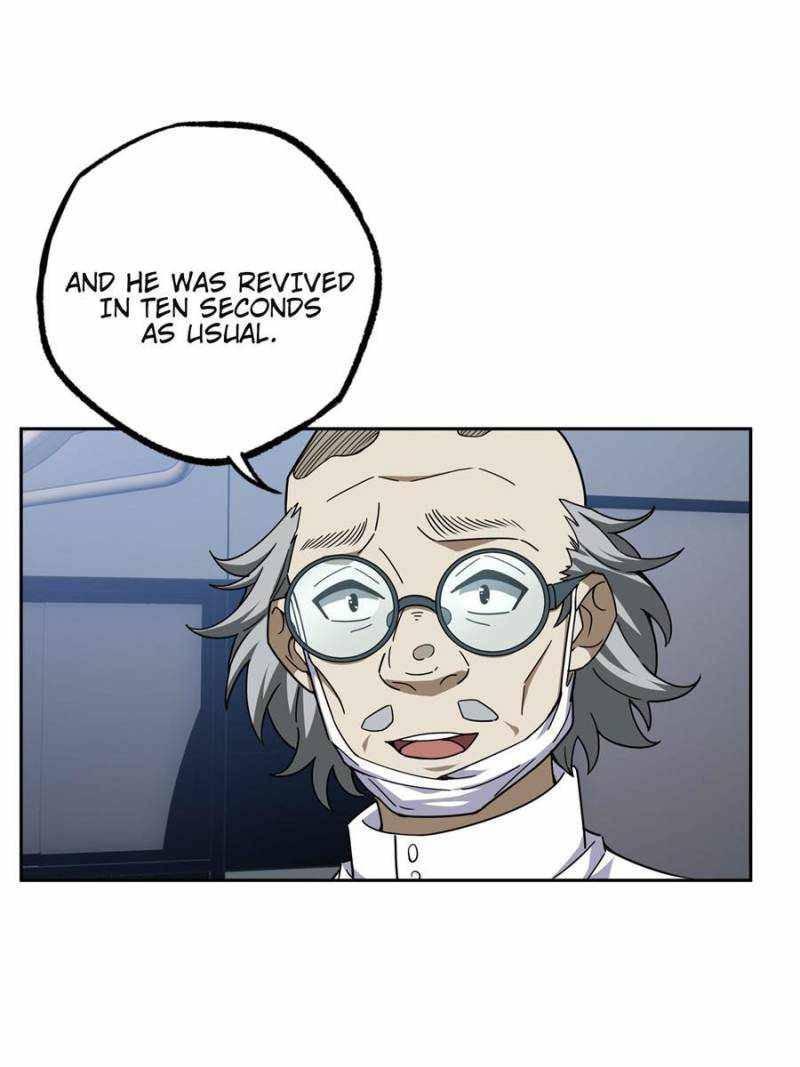 Page 36 of Chapter 114