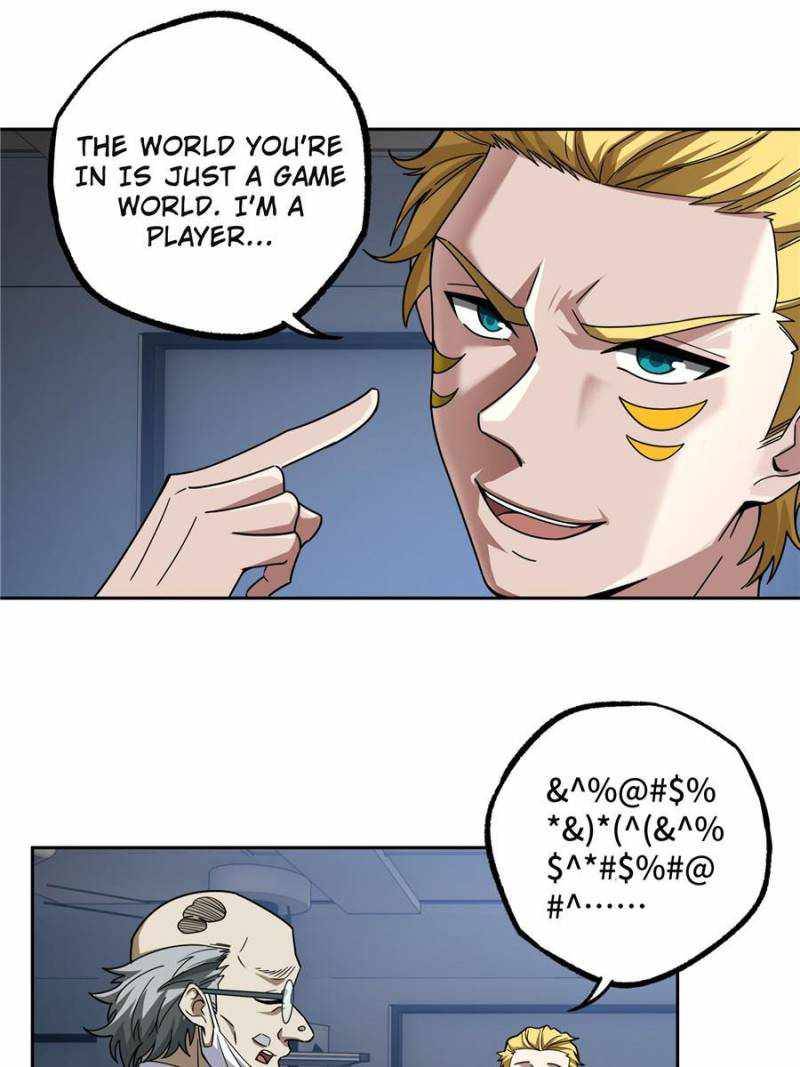 Page 40 of Chapter 114