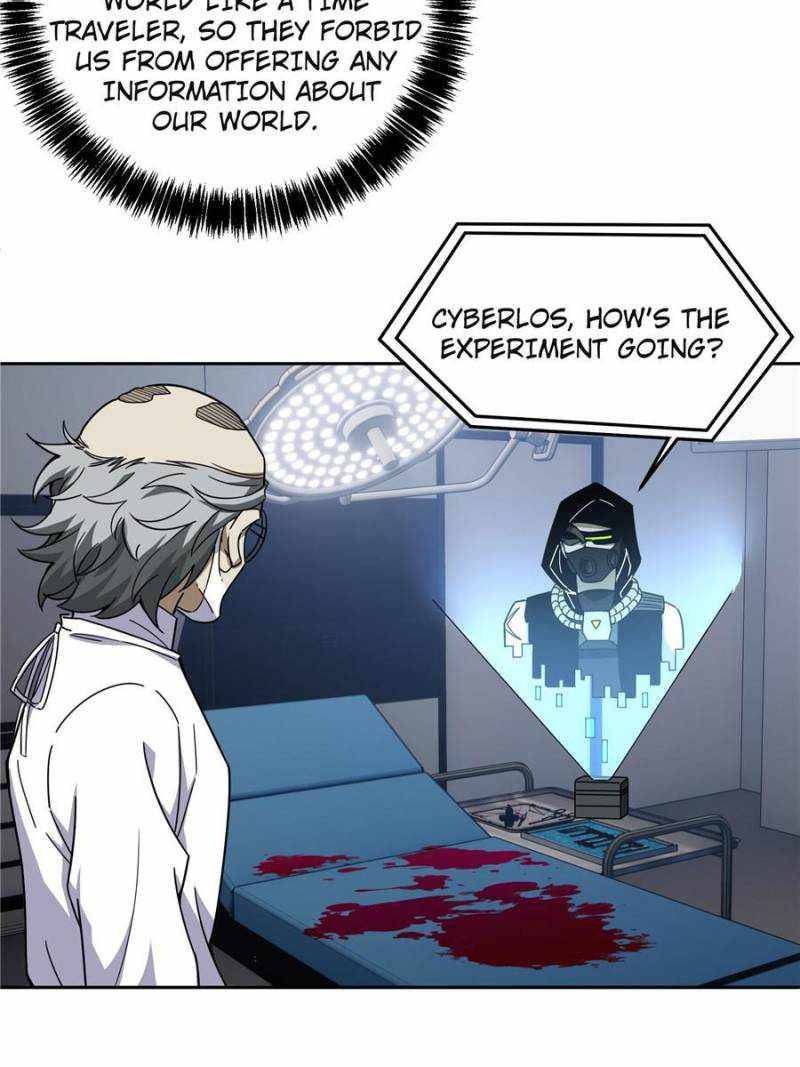 Page 42 of Chapter 114