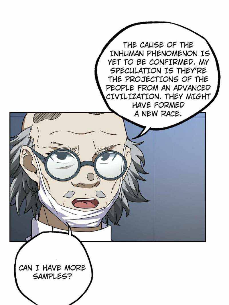 Page 43 of Chapter 114