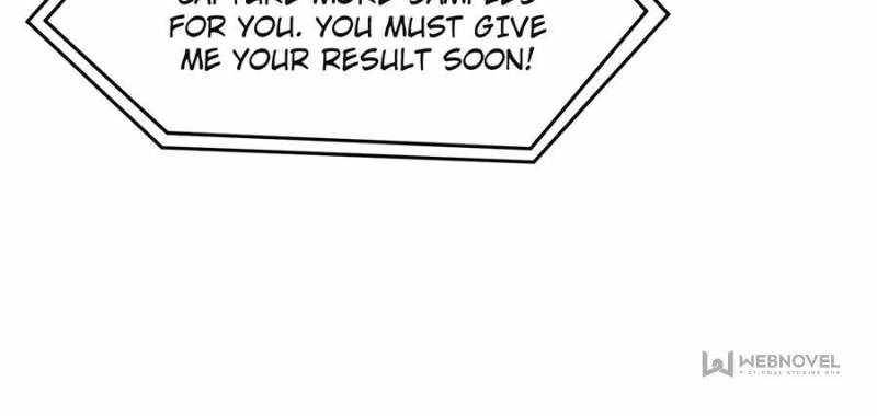 Page 45 of Chapter 114