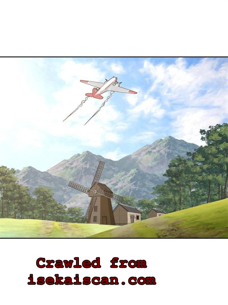 Page 1 of Chapter 115