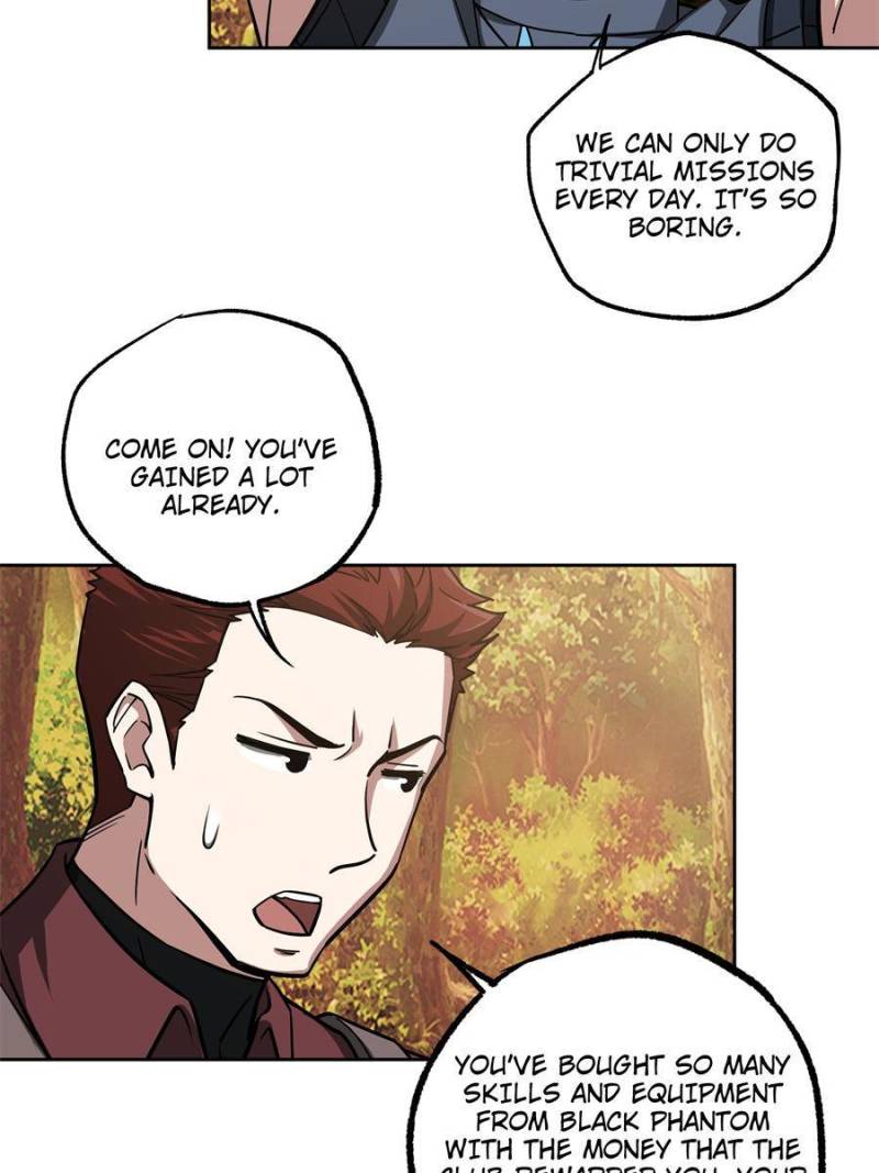 Page 15 of Chapter 115