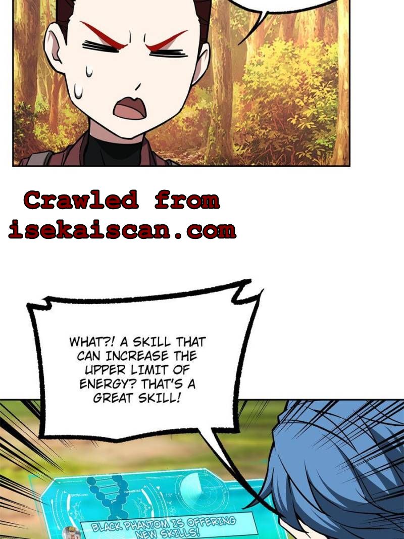 Page 20 of Chapter 115