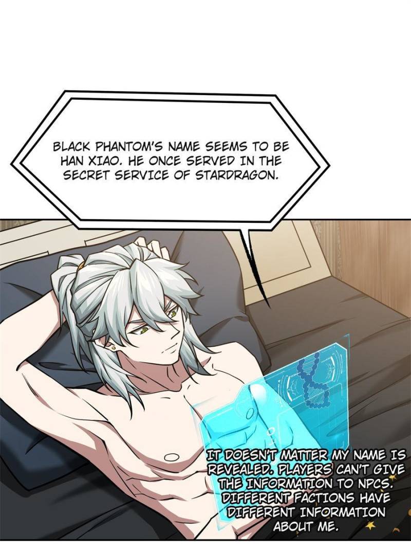 Page 31 of Chapter 115