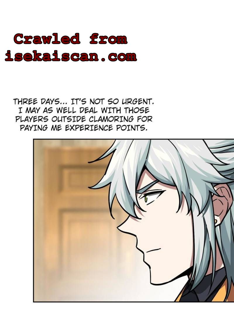 Page 43 of Chapter 115
