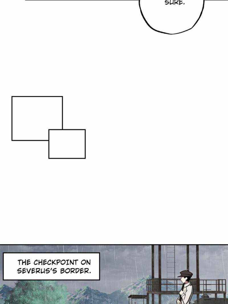 Page 5 of Chapter 116