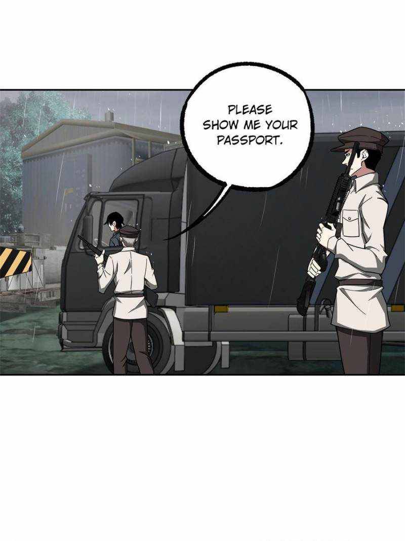 Page 7 of Chapter 116