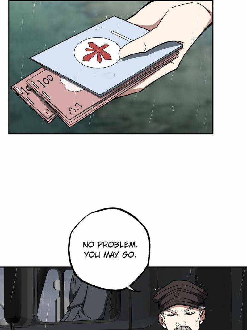 Page 8 of Chapter 116