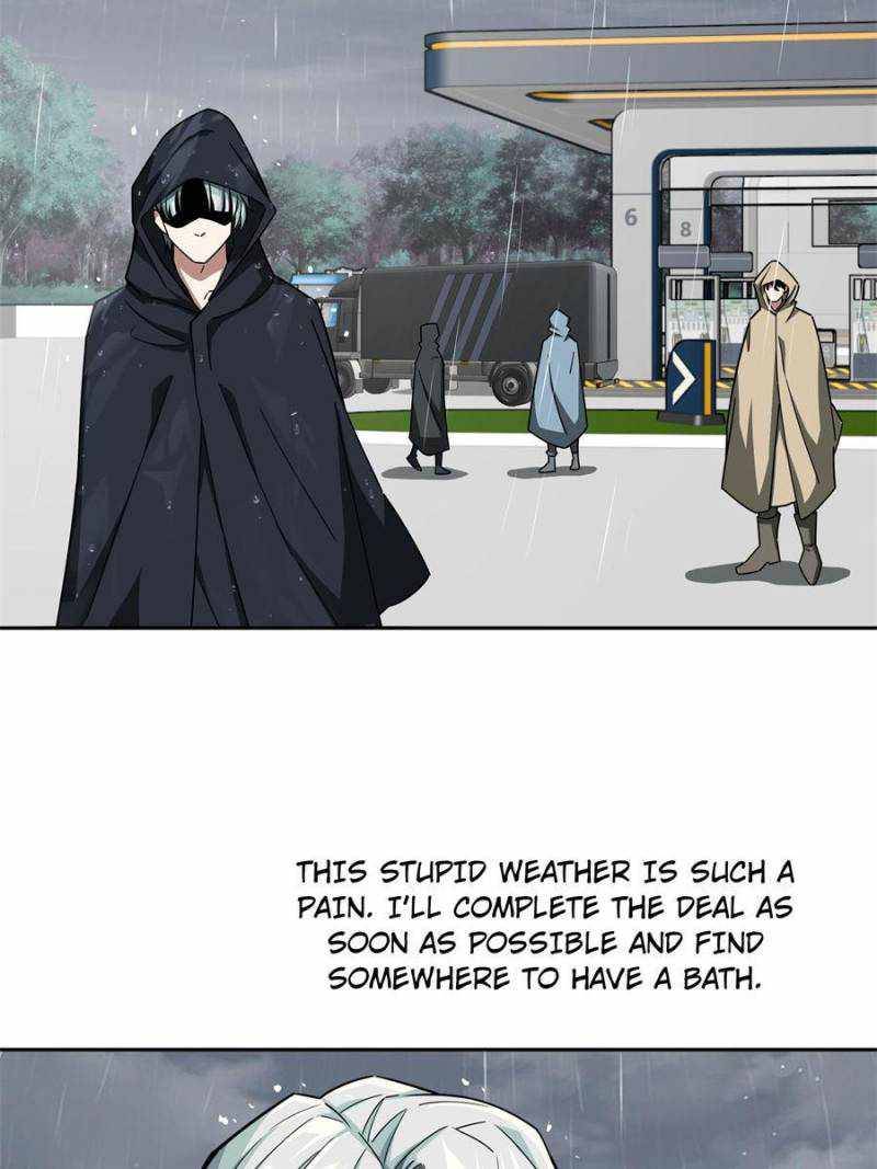 Page 10 of Chapter 116