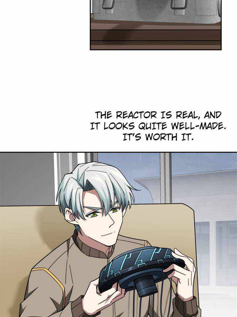 Page 21 of Chapter 116