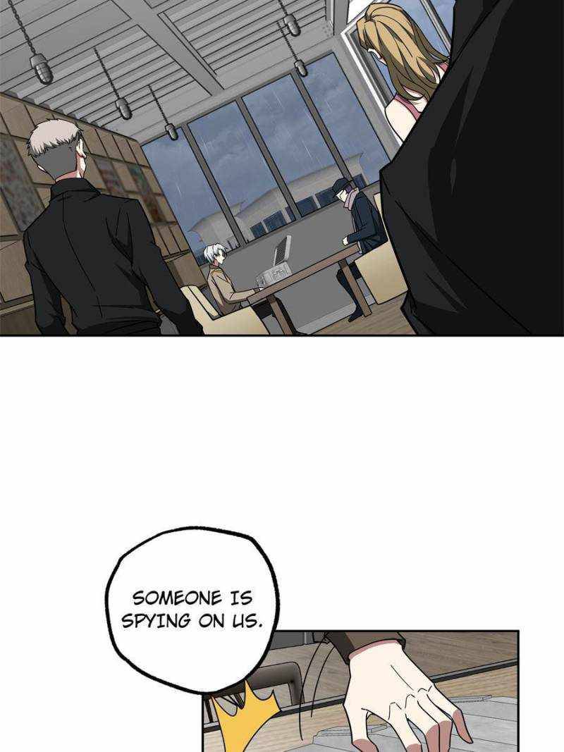 Page 23 of Chapter 116
