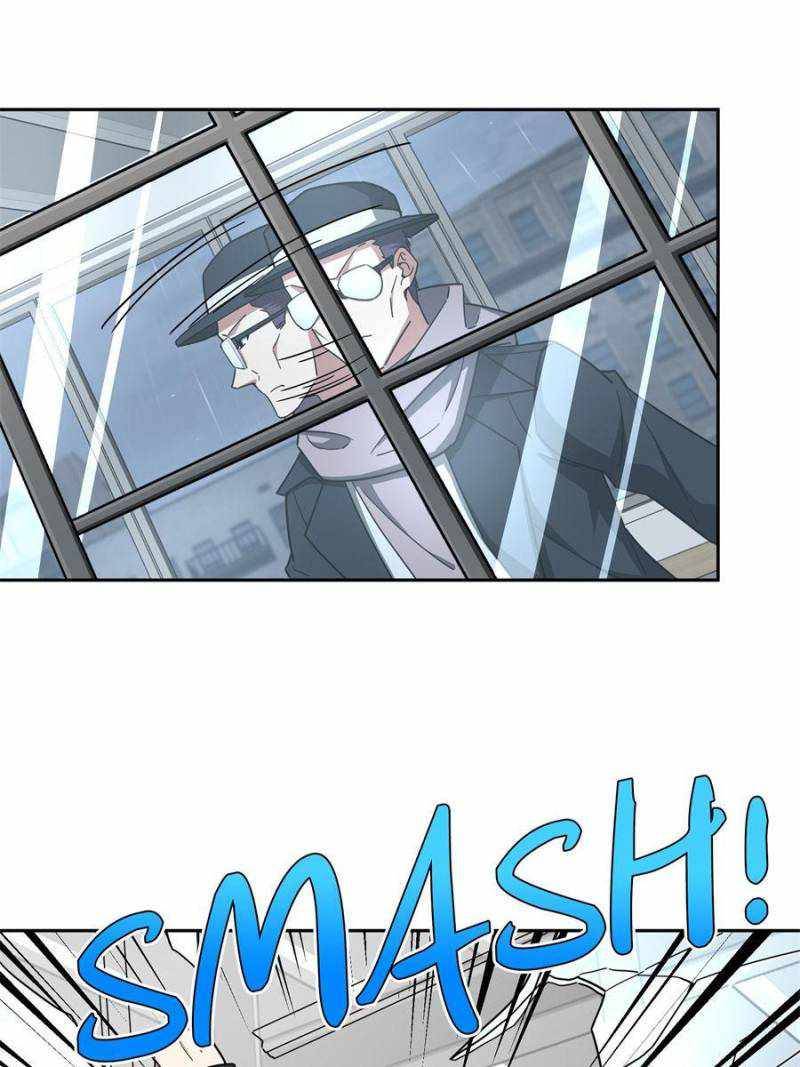 Page 27 of Chapter 116