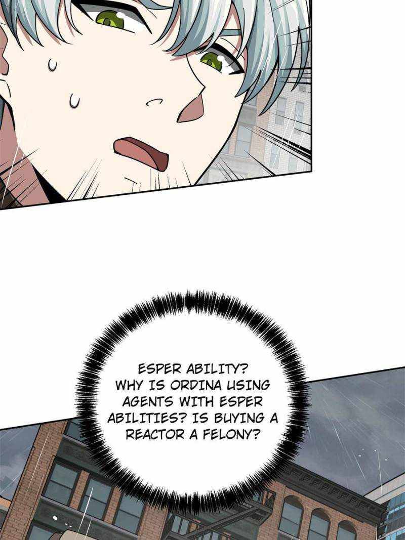 Page 37 of Chapter 116