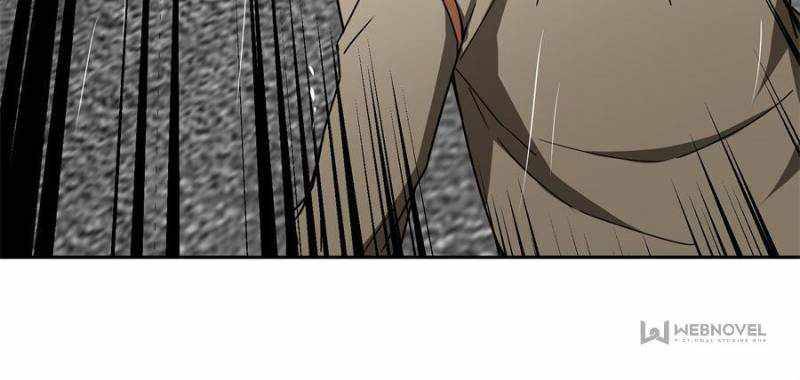 Page 45 of Chapter 116