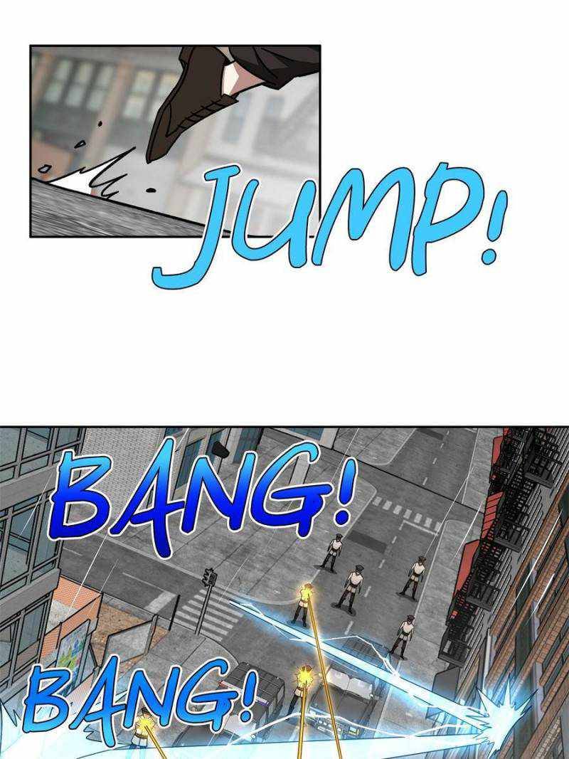 Page 46 of Chapter 116