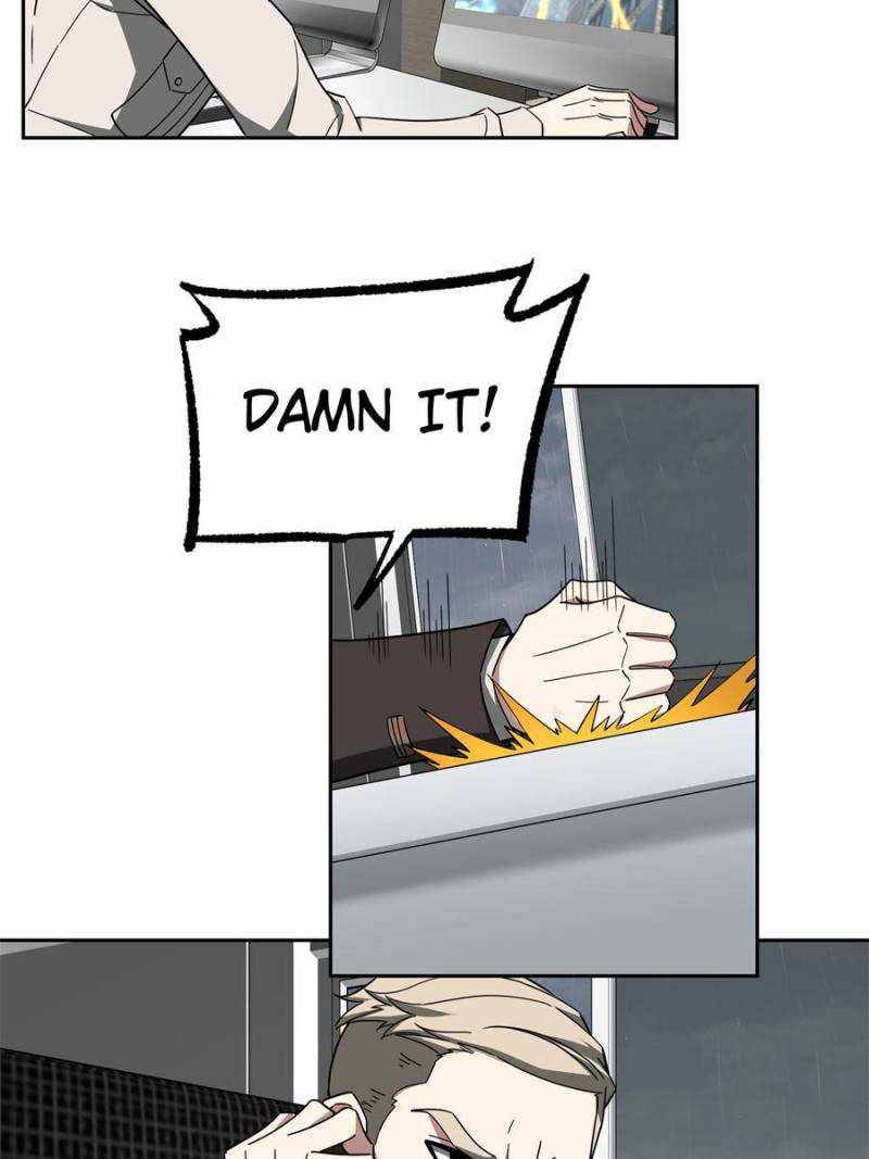 Page 49 of Chapter 116